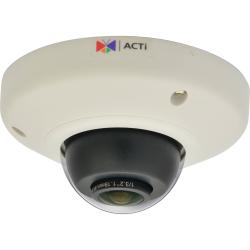 ACTi E98 IP