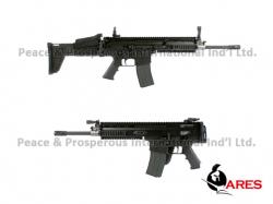 Ares AR-026