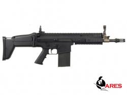 Ares AR-028