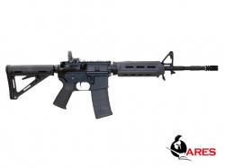 Ares AR-048