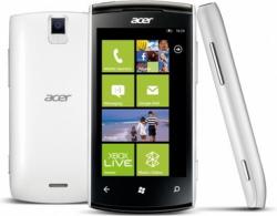 Acer Allegro M310