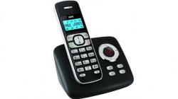 AEG Voxtel D205