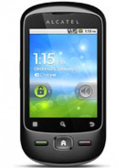Alcatel One Touch 906