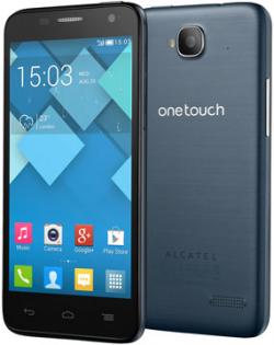 Alcatel One Touch Idol Mini