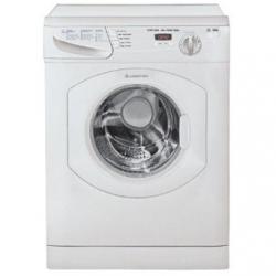 Ariston AVXXF137