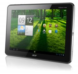 Acer Iconia Tab A700