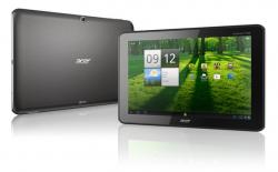 Acer Iconia Tab A701