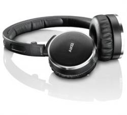 AKG K490C