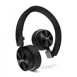 AKG Y45BT