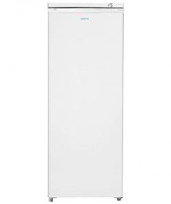 Aspira TWLFZ-170