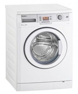 Blomberg WNF 8427 AE30