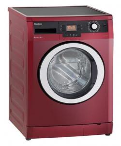 Blomberg WNF 8447 RCE30