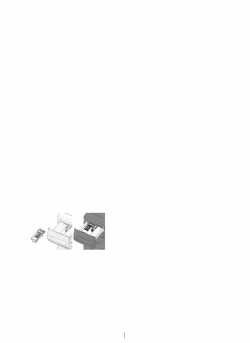 Blomberg WNF 9447 ACE20