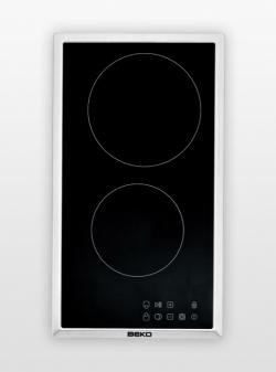 Beko HDMC 32400 TX