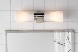 IKEA SAVERN (loft)