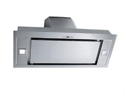 Gorenje DL8430X