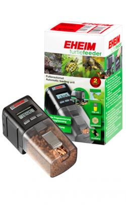 Eheim Turtlefeeder