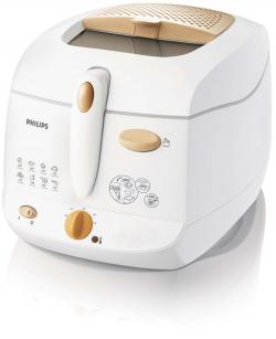 Philips HD6158