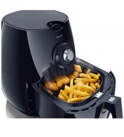 Philips HD9220 Viva Collection Airfryer