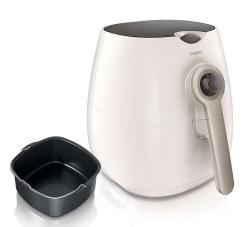 Philips HD9225 Viva Collection Airfryer