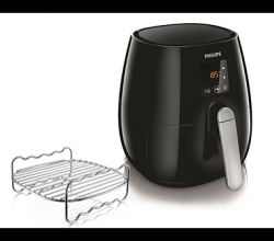 Philips HD9230 Viva Vollection Airfryer