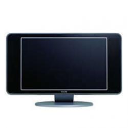 Philips Matchline 26PF9956