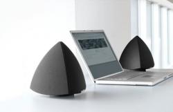 Bang and Olufsen BeoLab 4