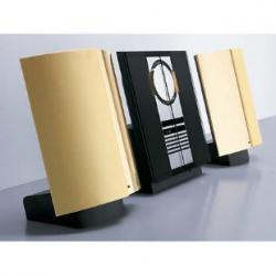 Bang and Olufsen BeoLab 4000