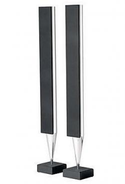 Bang and Olufsen BeoLab 8002