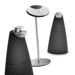 Bang and Olufsen BeoLab 9