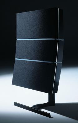 Bang and Olufsen BeoVox Redline