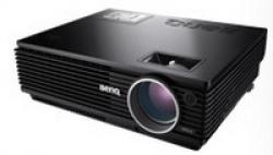 BenQ MP610