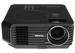 BenQ MP623