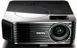 BenQ MP624