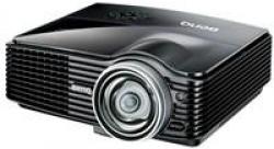 BenQ MP782 ST