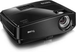 BenQ MW523