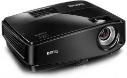 BenQ MX522