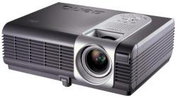 BenQ PB7100