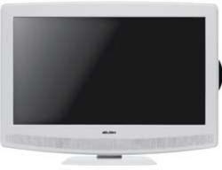 Bush BTVD91216W LCD