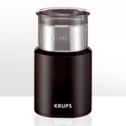 Krups GX2000