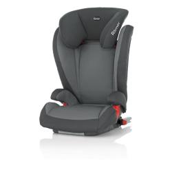 Britax-Römer Kid plus