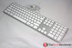 Apple Wired