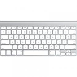 Apple Wireless
