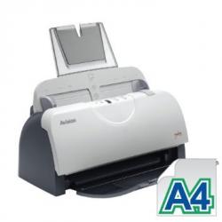 Avision AV122