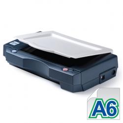 Avision AVA6