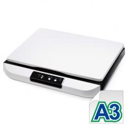 Avision FB5000