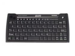 AZIO KB178RT Mini Thumb