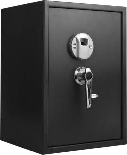 Barska AX11650