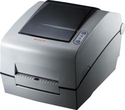 Bixolon SLP-T400