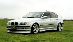 BMW 323i